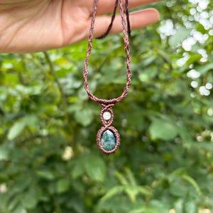 Sandra added a photo of their purchase