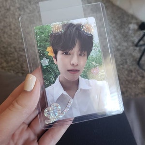 Sammi added a photo of their purchase