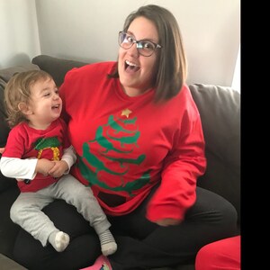 Aimee heeft een foto van de aankoop toegevoegd