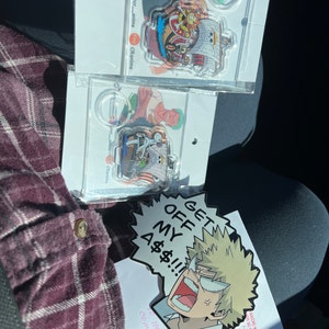 Montana added a photo of their purchase