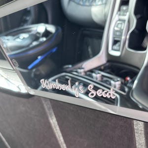 Roderick added a photo of their purchase