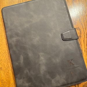 Krista added a photo of their purchase