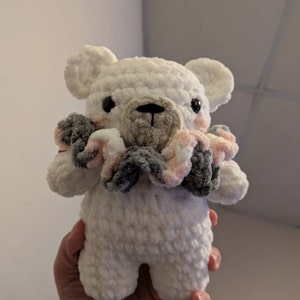 Jenii added a photo of their purchase