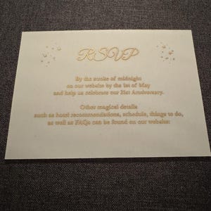 Pamela a ajouté une photo de son achat
