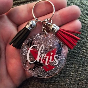 Jaki added a photo of their purchase