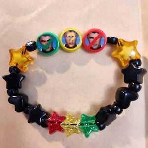 Poni added a photo of their purchase