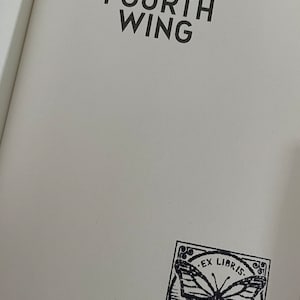 Ruth さんが購入した商品の写真を追加しました