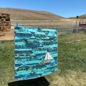 Lynnsey added a photo of their purchase