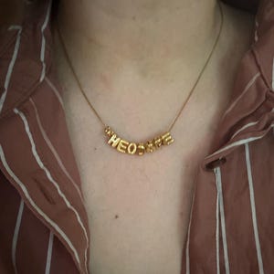 Skylar added a photo of their purchase