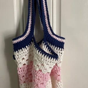 Dbindy added a photo of their purchase