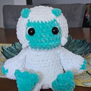 Barbara added a photo of their purchase