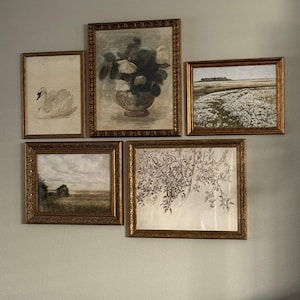 Maria added a photo of their purchase