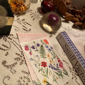 Susan ha añadido una foto de su compra