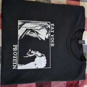 Ava added a photo of their purchase