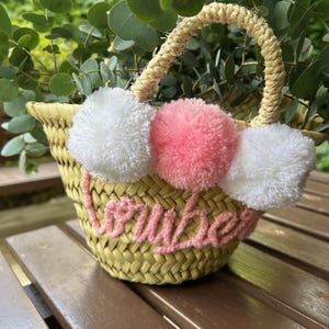 magali added a photo of their purchase