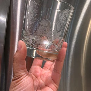Keely added a photo of their purchase