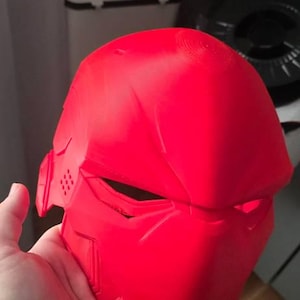 Cosmin added a photo of their purchase