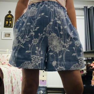 Sue added a photo of their purchase