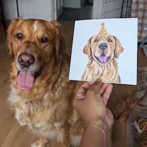 Talitha added a photo of their purchase