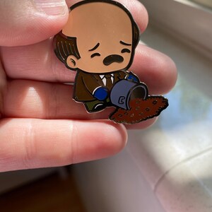 Chelsea M added a photo of their purchase