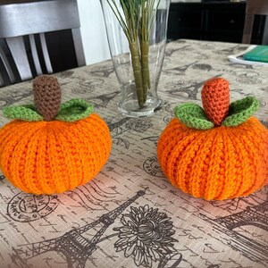 Aline heeft een foto van de aankoop toegevoegd