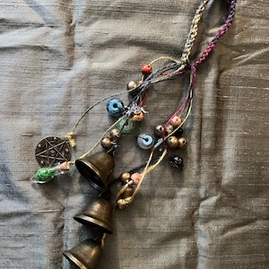 Erika added a photo of their purchase