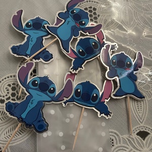 Comprador de Etsy ha añadido una foto de su compra