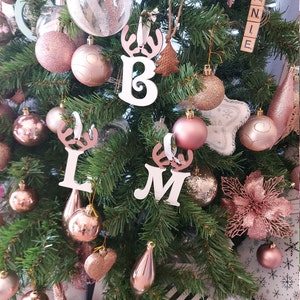 Louisa added a photo of their purchase