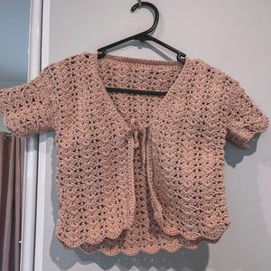 Candy added a photo of their purchase