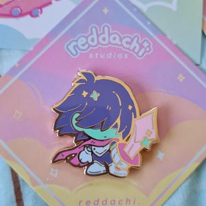 Tiekeidee added a photo of their purchase