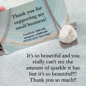 Keyahnna added a photo of their purchase