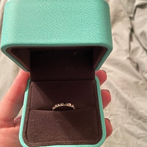 Kelsey added a photo of their purchase