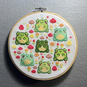 Tina added a photo of their purchase