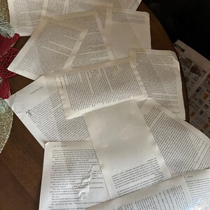 Nis hat ein Foto des gekauften Artikels hinzugefügt