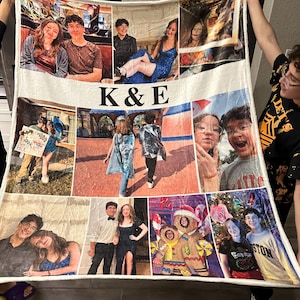 natalie added a photo of their purchase