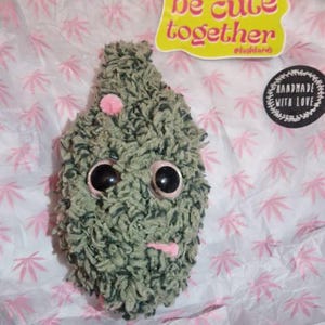 Yasmin added a photo of their purchase