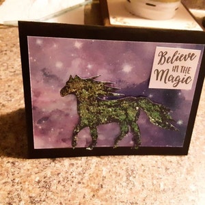 Kathy added a photo of their purchase