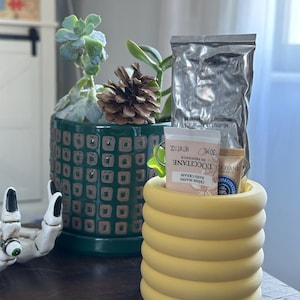 Mariia added a photo of their purchase
