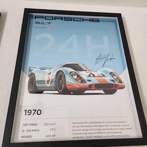 Josue hat ein Foto des gekauften Artikels hinzugefügt