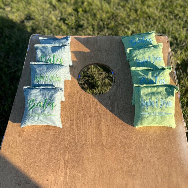 Warning Offensive Language Iron on Patch Funny Saying Patch - Etsy