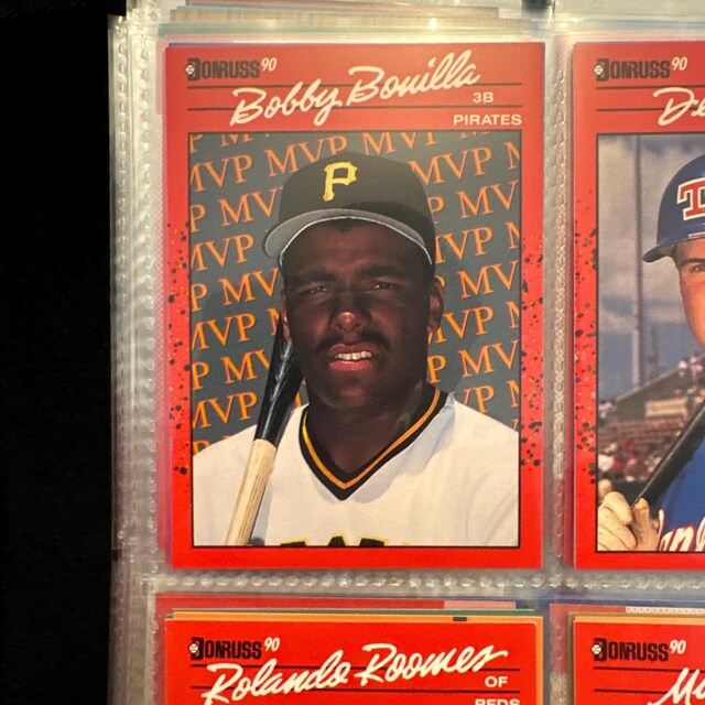 Baseball Cards Packs | Wax Cello Rack Packs | Rookies | HOF