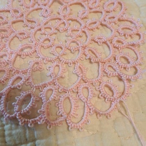 Velia added a photo of their purchase