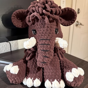 Madisen added a photo of their purchase