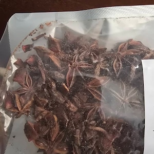 Brandon added a photo of their purchase