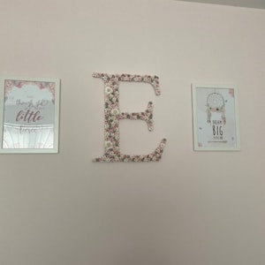 Etsy-Käufer:in hat ein Foto des gekauften Artikels hinzugefügt