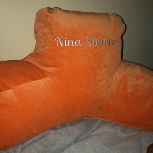 Nina ha añadido una foto de su compra