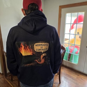 Regina added a photo of their purchase