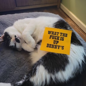 blechy hat ein Foto des gekauften Artikels hinzugefügt