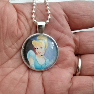 Tanya added a photo of their purchase