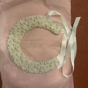 Caitlin added a photo of their purchase